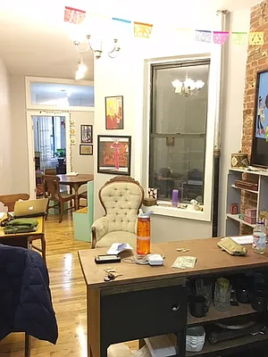 Rented by Urban Pads | media 52