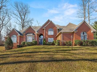 13728 Springdale Dr, Clarksville, MD 21029