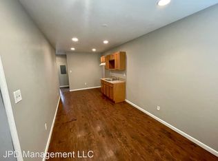 2076 E Birch St FLOOR 1, Philadelphia, PA 19134