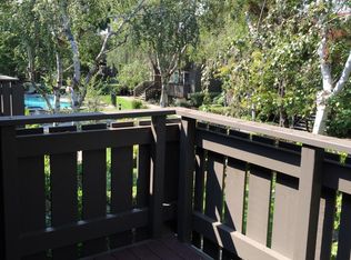 50 E Middlefield Rd APT 29, Mountain View, CA 94043