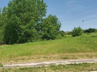 1730 Columbus St #32, Sun Prairie, WI 53590