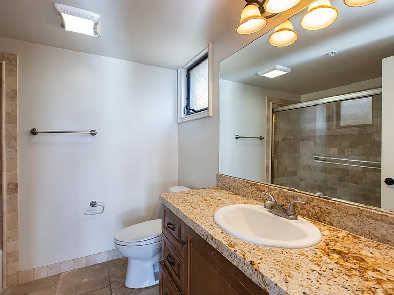 347 Milford St #101 — Photo 19