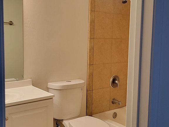 3rd image of 255 S 2nd St S #17