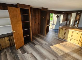 1119 N State St #1119, Sullivan, IN 47882