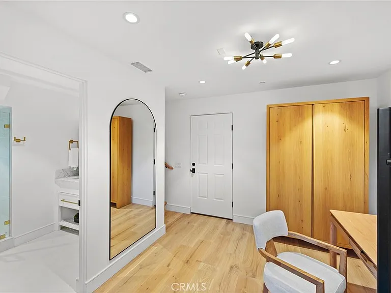 20462 Santa Ana Ave #D — Photo 2