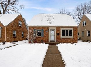 127 S 73rd St, Milwaukee, WI 53214