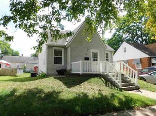 352 South St, Pekin, IL