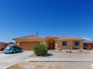 2835 Calhoun St, Thermal, CA 92274
