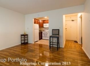 32 Moonachie Rd APT 1C, Hackensack, NJ 07601