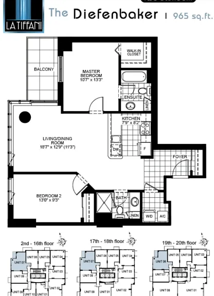 70 Landry St — Photo 10