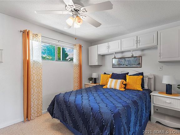 3rd image of 5655 Heron Bay #B307