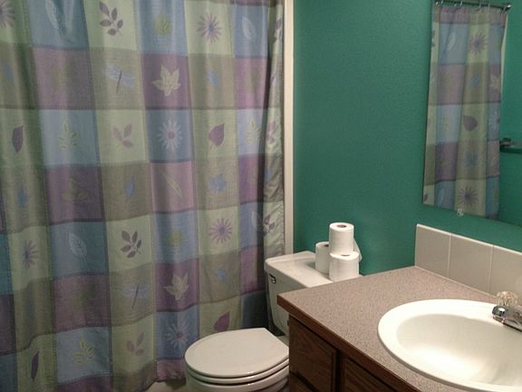 5th image of 1114 88th Street Ct E