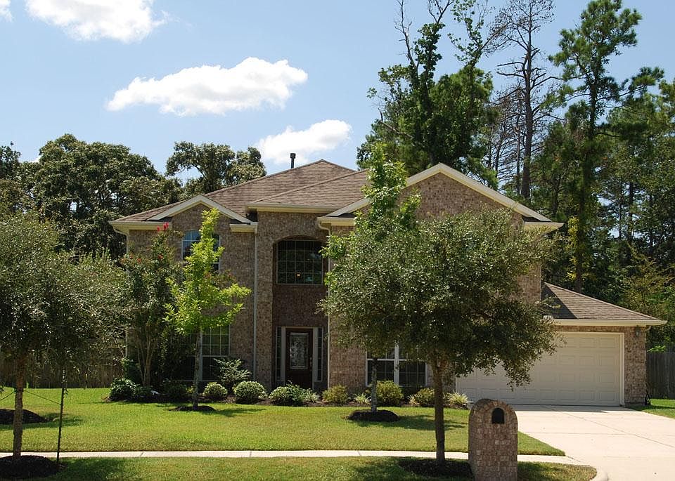 1st image of 20706 Bentwood Oaks Dr