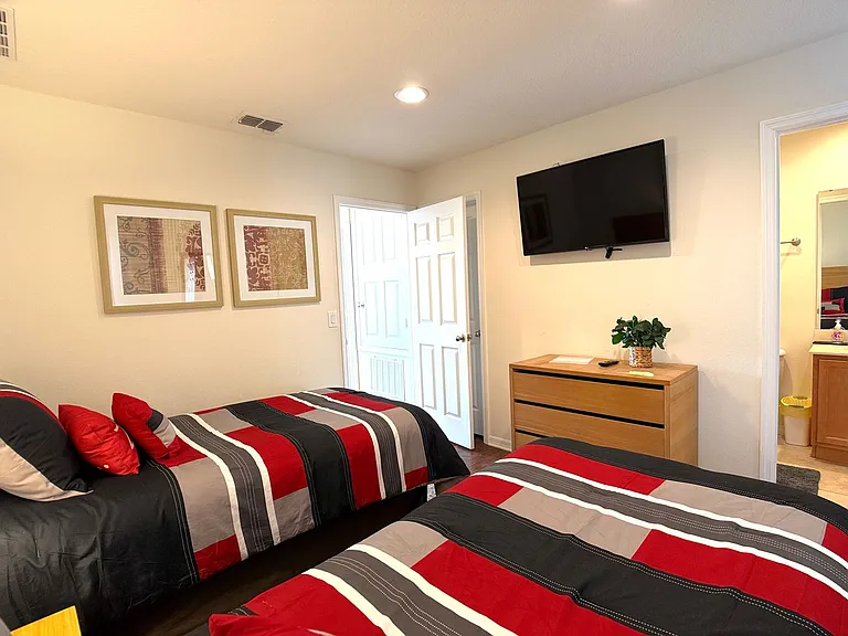 3003 White Orchid Rd — Photo 17