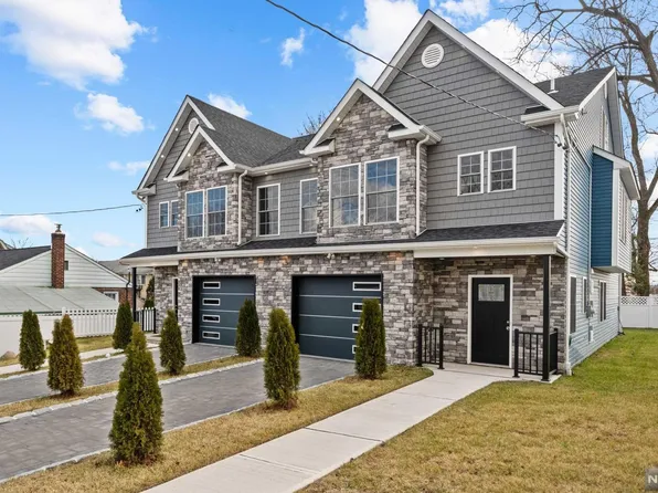 28 Keasler Ave #A, Lodi, NJ 07644