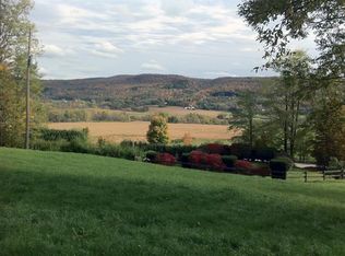 2295 State Highway 166, Cooperstown, NY 13326