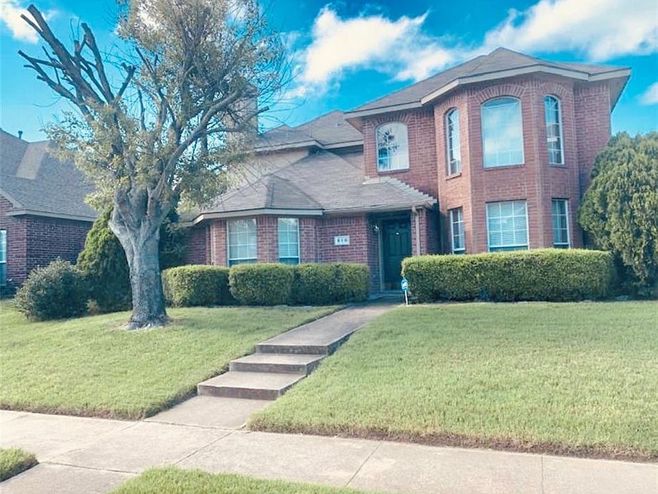 1st image of 510 Copeland Dr