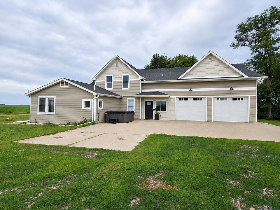 1st image of 2540 510th St