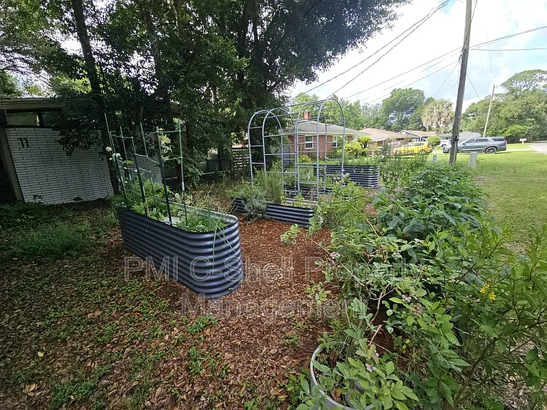 11 Brandywine Rd — Photo 10