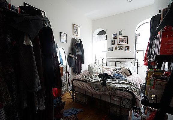 3rd image of 287 Himrod St #2F