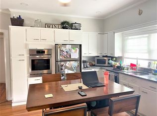 528 Main St #2, Medford, MA 02155