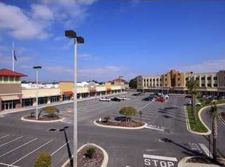 73 Eglin Pkwy NE UNIT 102, Fort Walton Beach, FL 32548