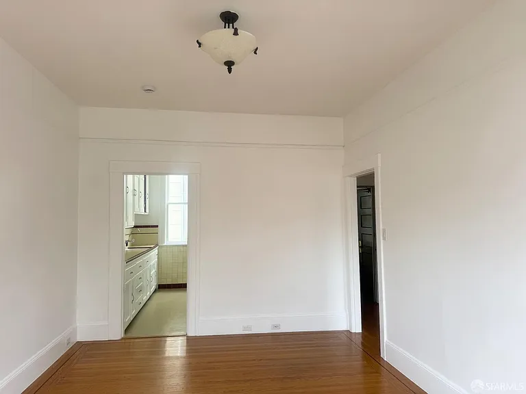 1459 Haight St #5 — Photo 32