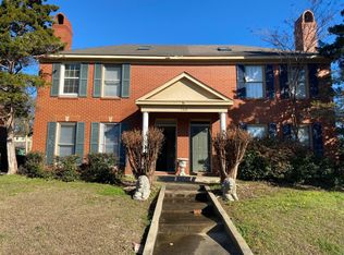 740 Wicklow Pl, Ridgeland, MS 39157