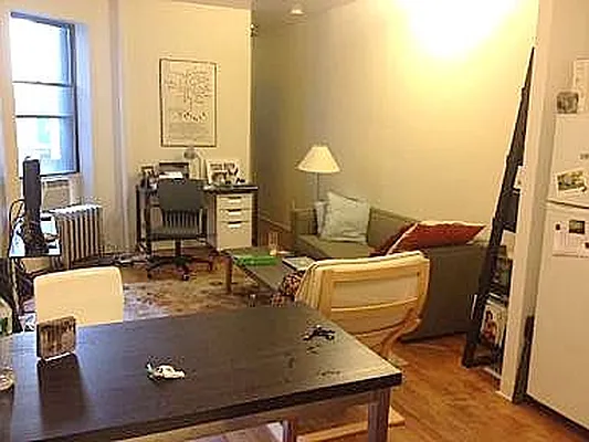 Rented by Manhattan Spaces | media 29