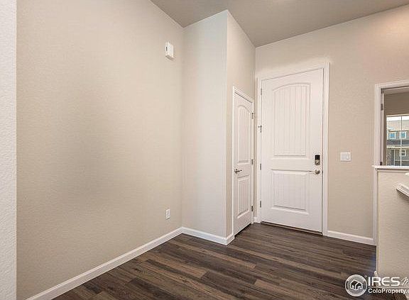 2nd image of 1118 103rd Avenue Ct