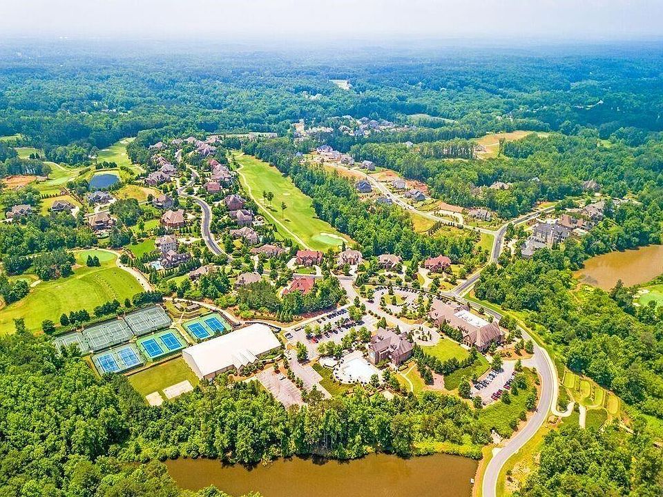 1st image of 1080 Kent Ct Lot 29