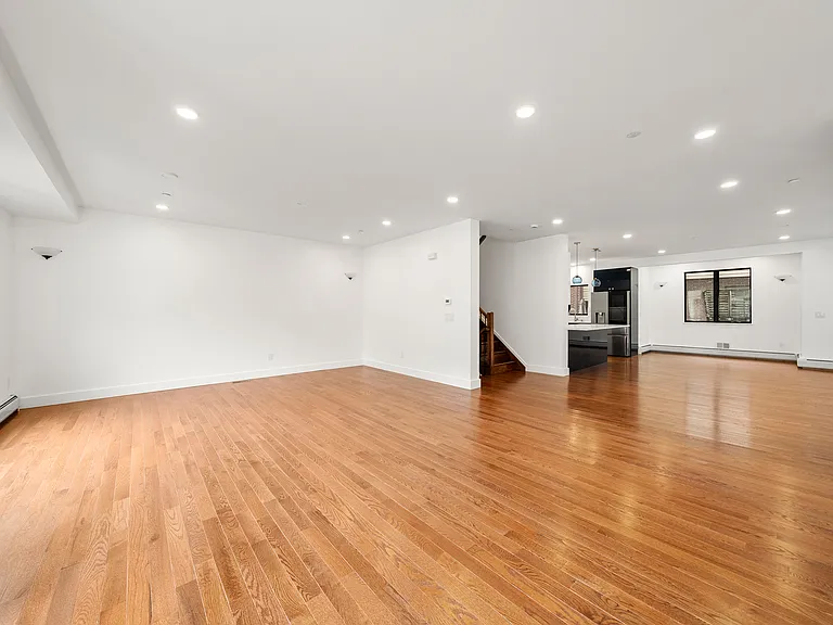 1456 River Rd #B — Photo 9