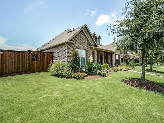 2nd image of 4965 Kessler Dr