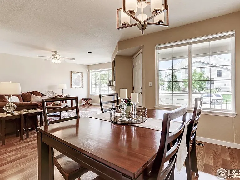 6702 Antigua Dr #53 — Photo 6