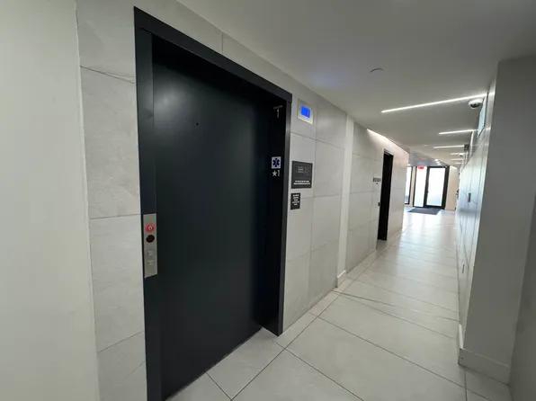 154 Lenox Road image 18 of 22