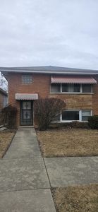 3207 Armitage Ave, Melrose Park, IL, 60160