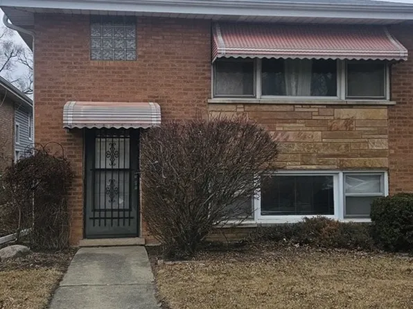 3207 Armitage Ave, Melrose Park, IL 60160