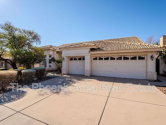 2nd image of 2505 E Rocky Slope Dr