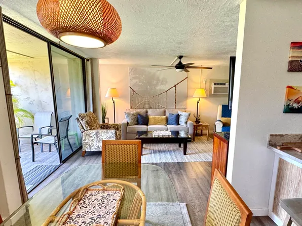 483 S Kihei Rd APT 106, Kihei, HI 96753