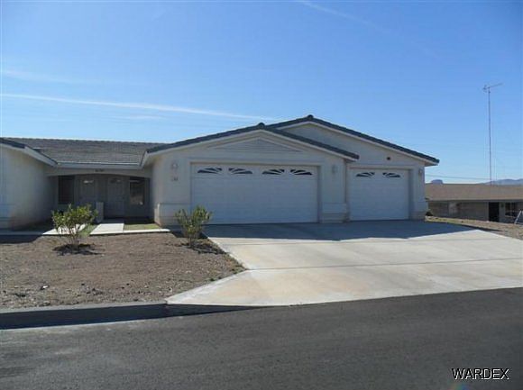 1st image of 3560 Tomahawk Dr