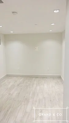 Rented by Grand & Co. | media 45