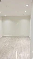 Rented by Grand & Co.