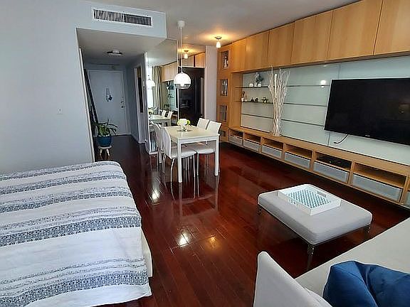 3rd image of 1408 Brickell Bay Dr APT 616