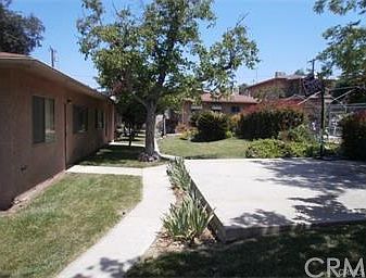 3rd image of 35294 Adams Ln