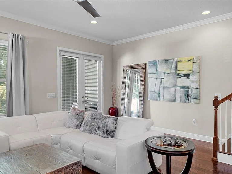 214 S Habana Ave #1 — Photo 18
