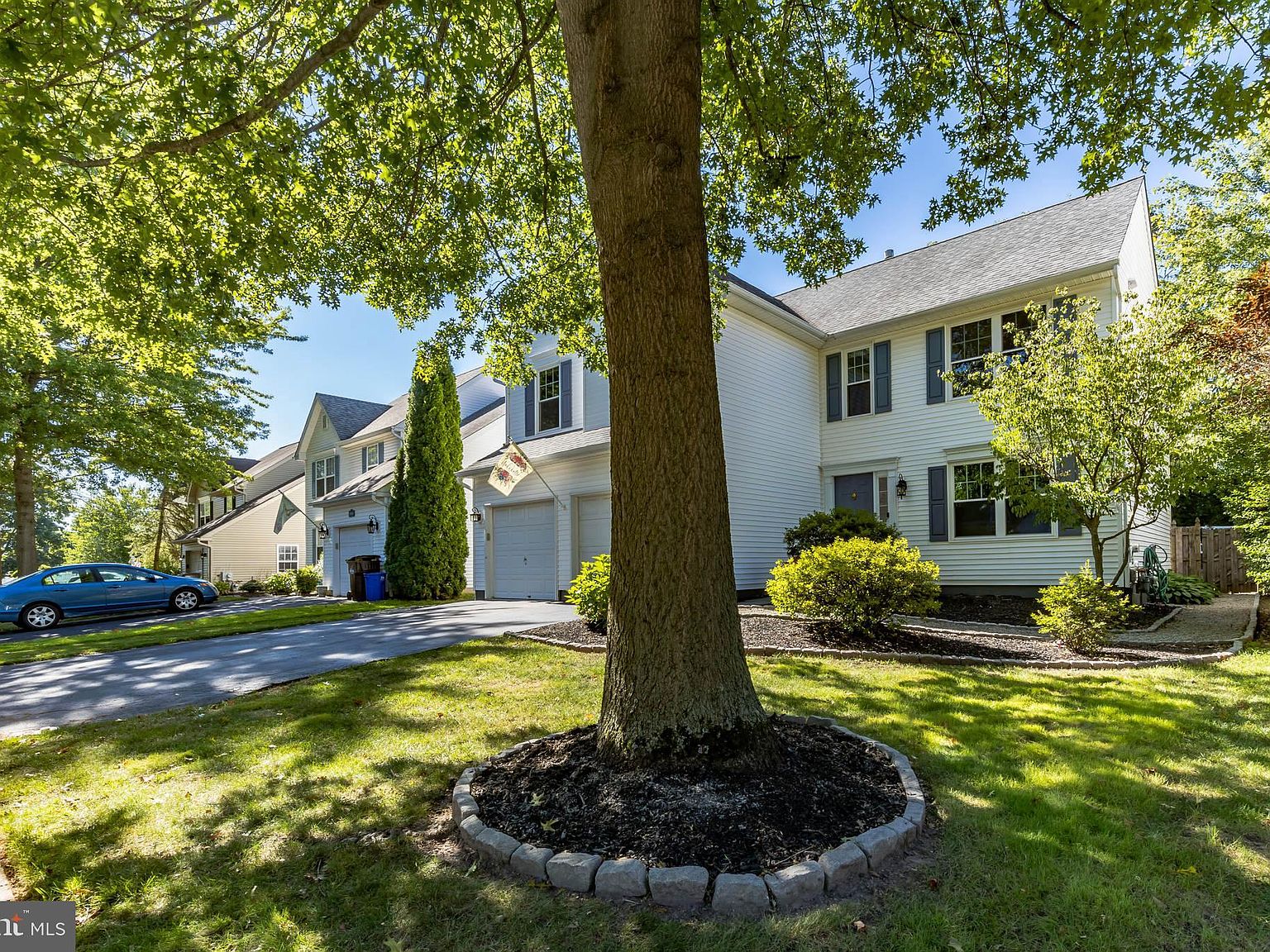 4214 Miladies Ln, Doylestown, PA 18902 Zillow