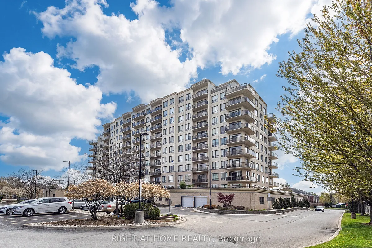 Building Photo - 1998 Ironstone Dr #709