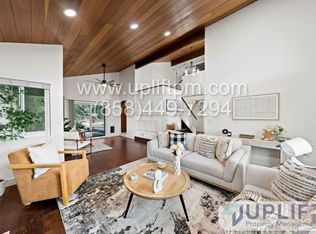 25076 Pappas Rd, Ramona, CA 92065