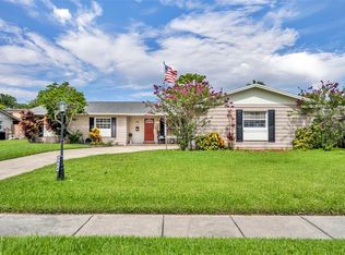 3010 Brandywine Dr, Orlando, FL 32806