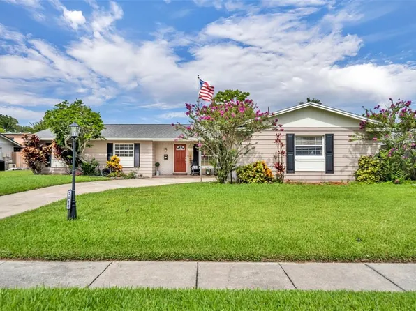 3010 Brandywine Dr, Orlando, FL 32806